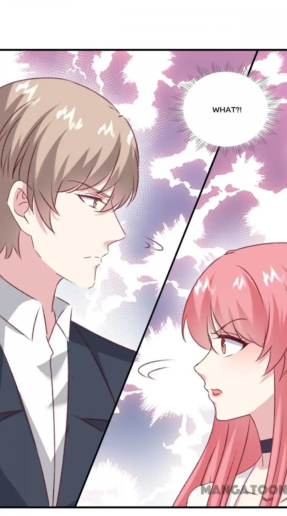 Don'T Mess With That Spicy Mother Chapter 166 44